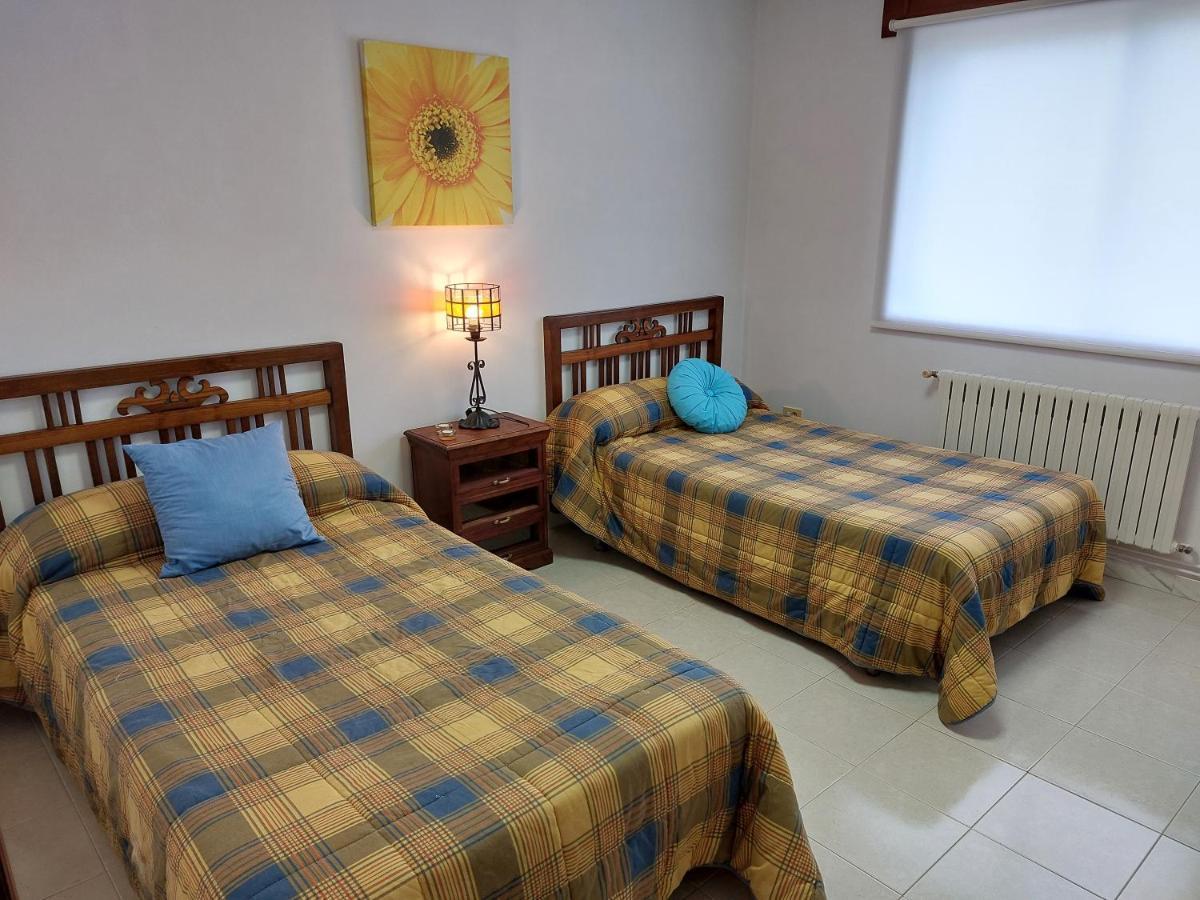 Acogedora Casa De Campo Neda Kültér fotó