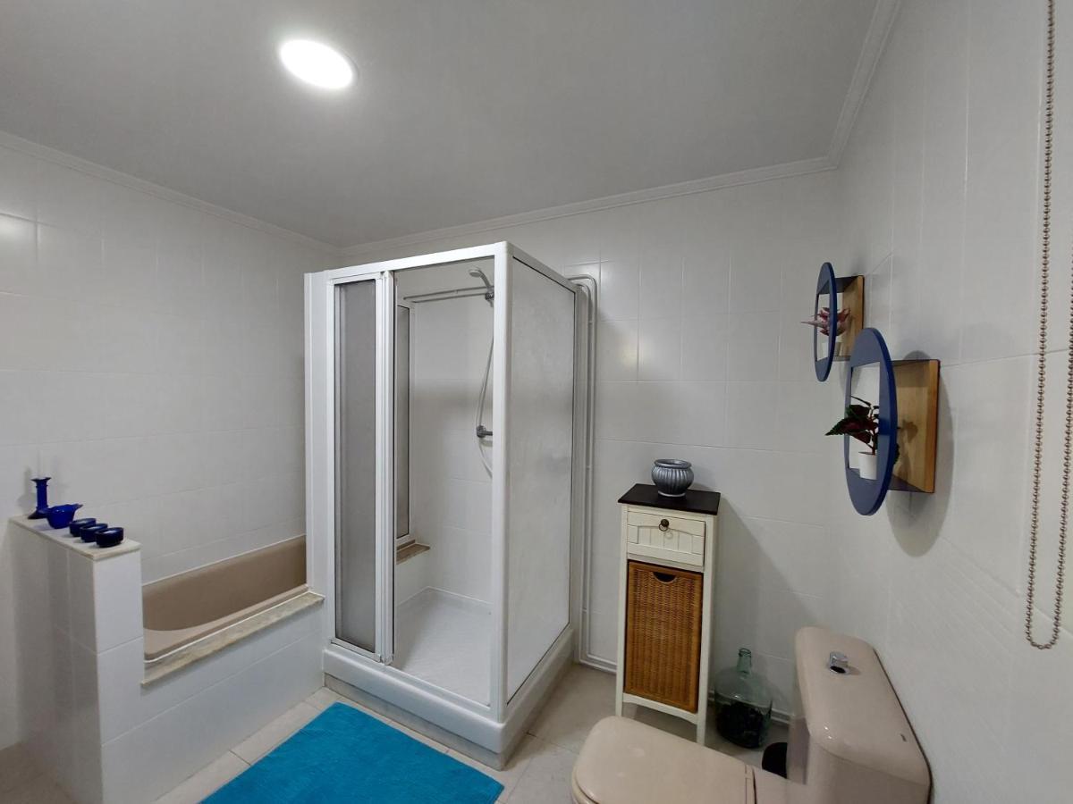 Acogedora Casa De Campo Neda Kültér fotó